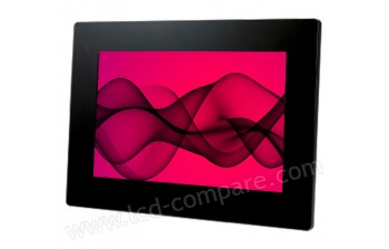 LUXYA DPF-1011MC - 10.1 pouces