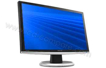 MACWAY 6236W - 23.6 pouces