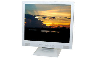 MACWAY EM599 - 19 pouces