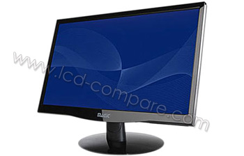MACWAY LCD222 - 21.5 pouces