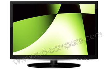 MAG GML1951+ - 18.5 pouces