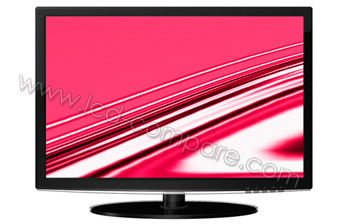 MAG GML2256 - 21.5 pouces