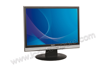 MAGIC LCD 190  - 19 pouces