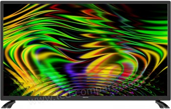 MANTA LED320M9 - 81 cm