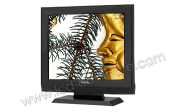 MANHATTAN ML19TNHD - 48  cm