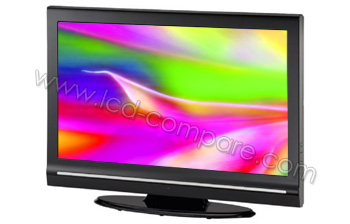 MANHATTAN MT10DV - 47 cm