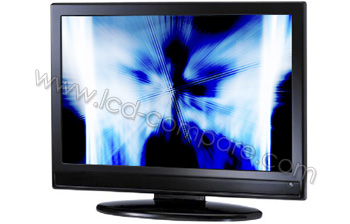 MANHATTAN MT16820V12 - 39.6 cm