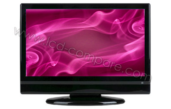 MANHATTAN MT16822T10 - 38 cm