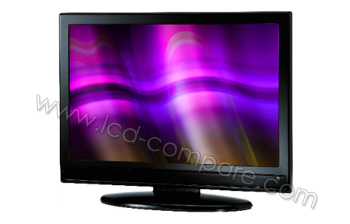 MANHATTAN MT1901LCD12 - 46 cm