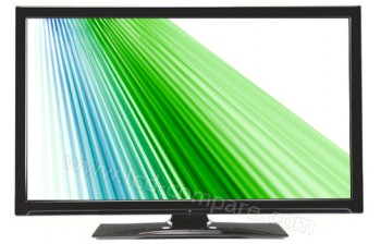 MANHATTAN MT19L12V2015 - 48 cm