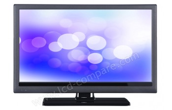 MANHATTAN MT20270HD14 - 50 cm