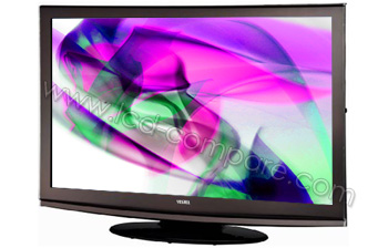 MANHATTAN MT22843V12 - 55 cm