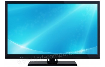 MANHATTAN MT22L12V2015 - 55 cm