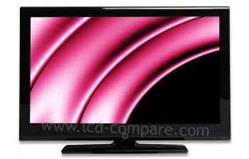 MANHATTAN MT32906 - 81 cm