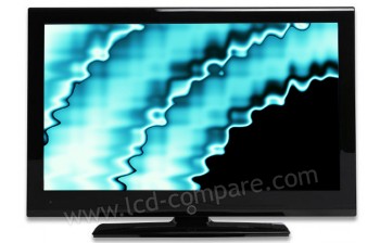 MANHATTAN MT40906FHD12 - 101 cm