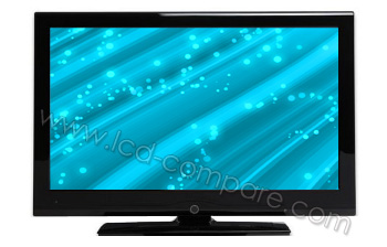 MANHATTAN MT42906FHD12 - 106 cm