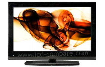 MANHATTAN MTHD1903DVD12  - 47 cm