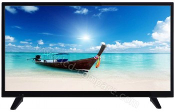 MANHATTAN OXF32HD18B - 80 cm