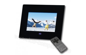 MAXELL DPF81 - 8 pouces