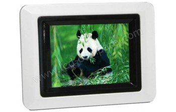 MECER MPF-603VAW - 3.5 pouces