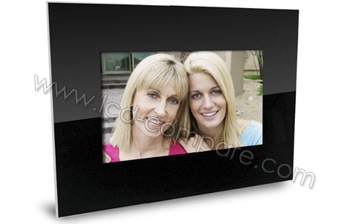 MECER MPF-607VAB - 7 pouces