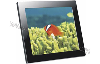 MECER MPF-615VB - 15 pouces