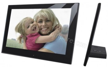 MECER MPF-710SVA - 7 pouces