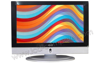 MEDIALINE 3200DDIL - 82 cm