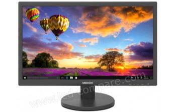 MEDION Akoya P54344 - 21.5 pouces