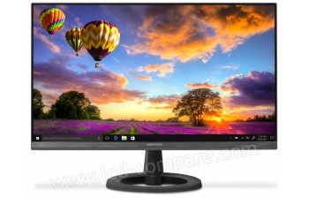 MEDION Akoya P55840 - 23.8 pouces