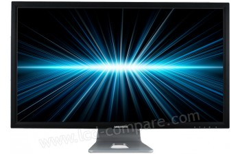 MEDION Akoya X57299 - 28 pouces