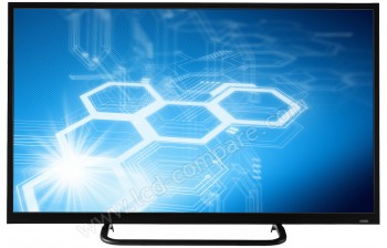 MEDION Akoya X58321 - 31.5 pouces