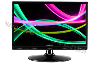 MEDION Akoya P54018 - 20 pouces