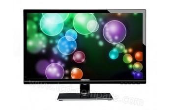 MEDION Akoya P55000 - 23.6 pouces