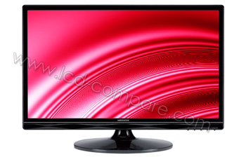 MEDION Akoya X57005 - 27 pouces