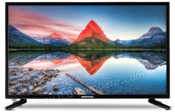 MEDION Life P12312 - 80 cm