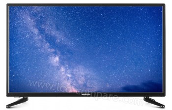 MEDION Life P12314 - 101 cm