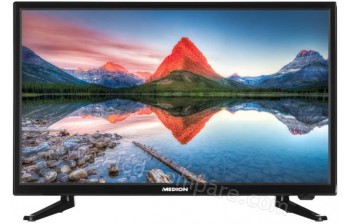 MEDION Life P13175 - 54 cm