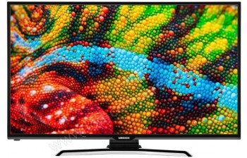 MEDION Life P13936 - 100 cm