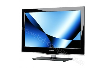 MEDION Life P14083 - 66 cm