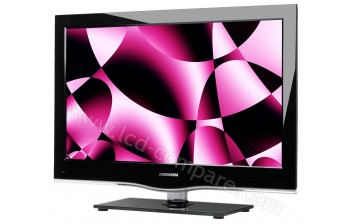 MEDION Life P15080 - 80 cm