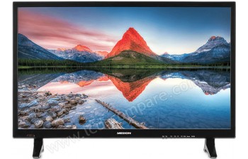 MEDION Life P15236 - 70 cm