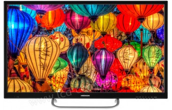 MEDION Life S13203 - 80 cm