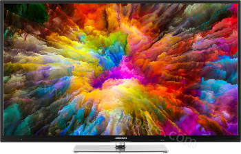 MEDION Life X15022 - 126 cm