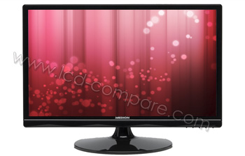 MEDION Akoya P55005 - 23.6 pouces