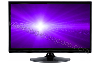 MEDION Akoya E54005 - 20 pouces