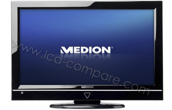 MEDION Life P12022 - 47 cm