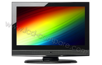 MEDION Life E14008 - 66 cm