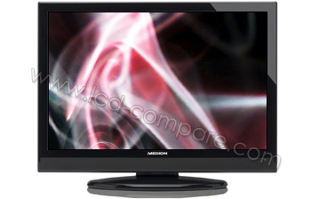 MEDION Life P13134 - 40 cm