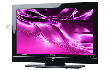 MEDION Life P14049 - 66 cm